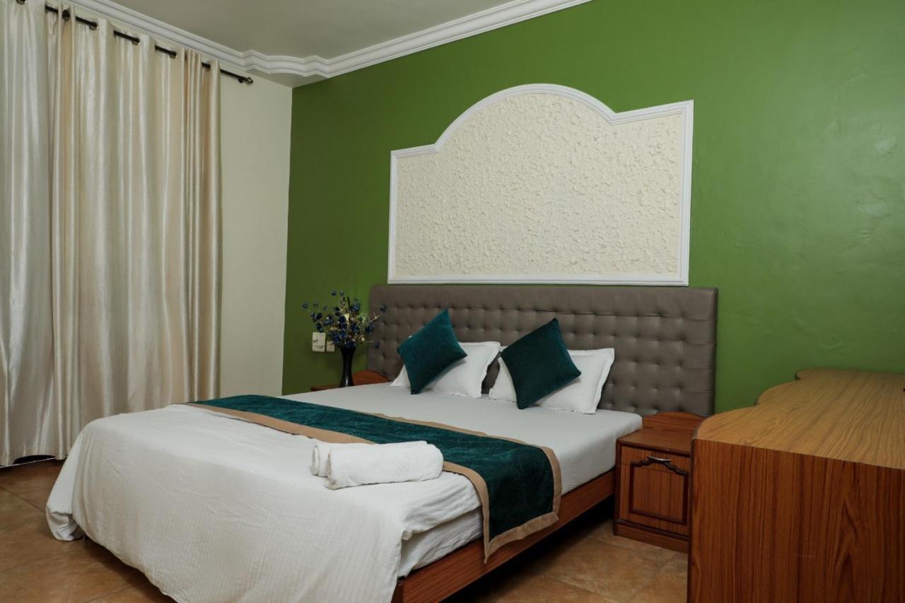 Sao Domingos Hotel Cavelossim Ngoại thất bức ảnh